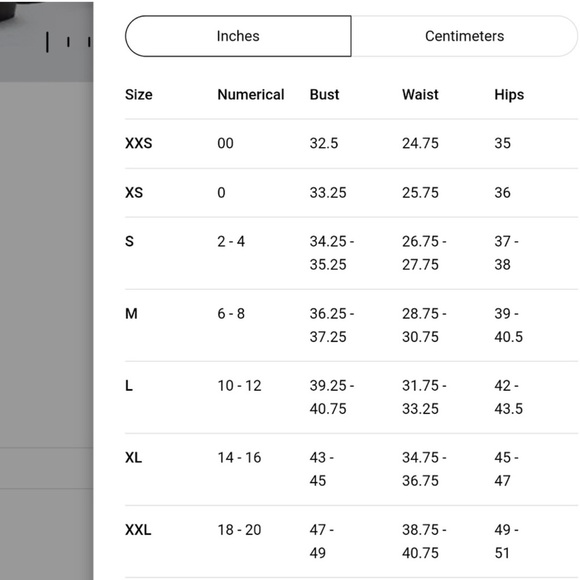 Rag & Bone Bigsby Long Sleeve Mock Neck Top in Heather Grey Size XS NWT … - Picture 12 of 13